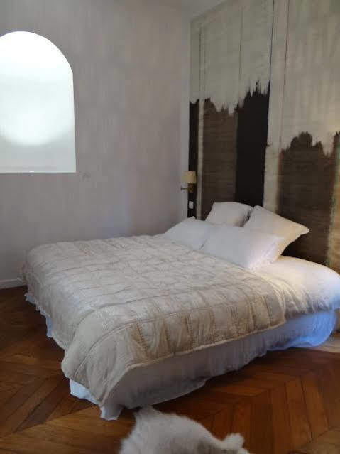 Maison Bossoreil Bed and Breakfast Ανζέρ Εξωτερικό φωτογραφία